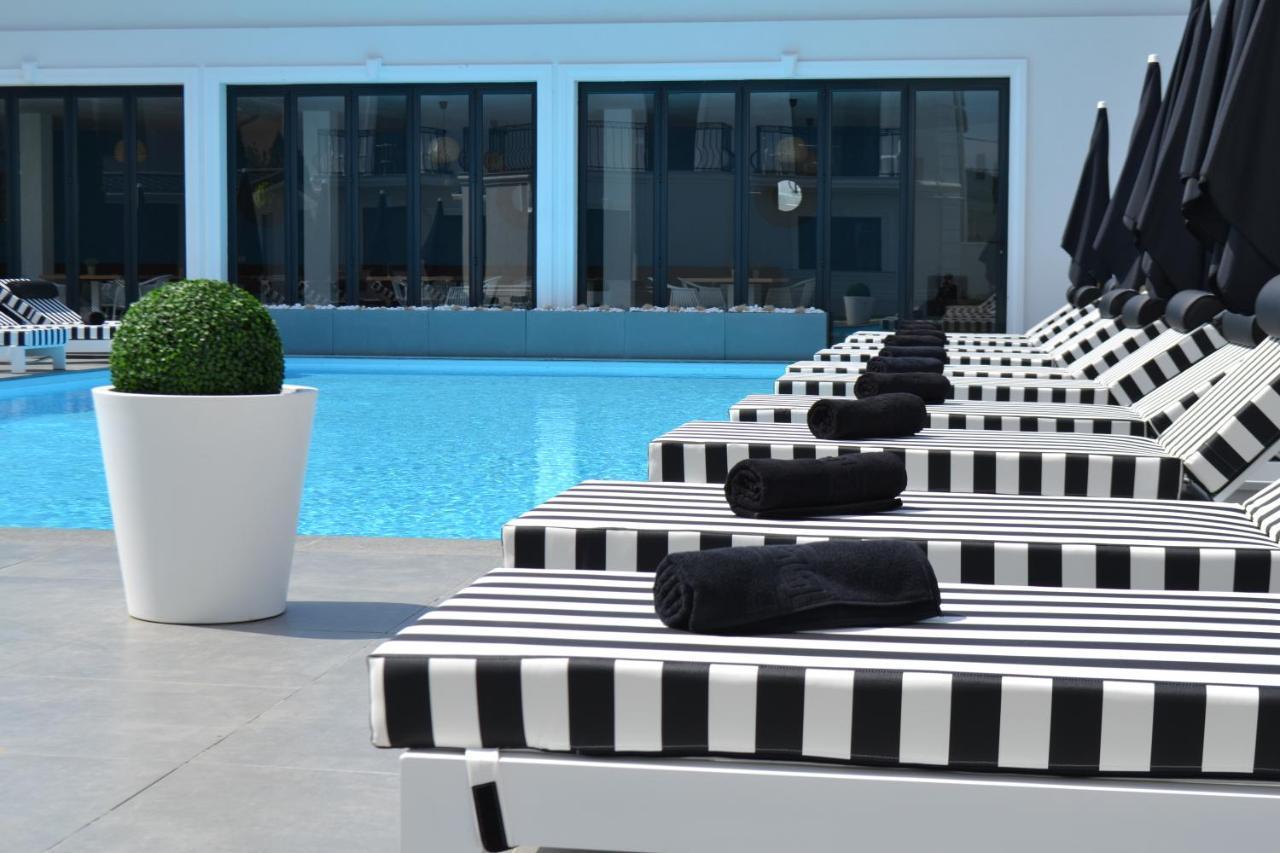 Krystal Boutique Mansion 4* Hunedoara