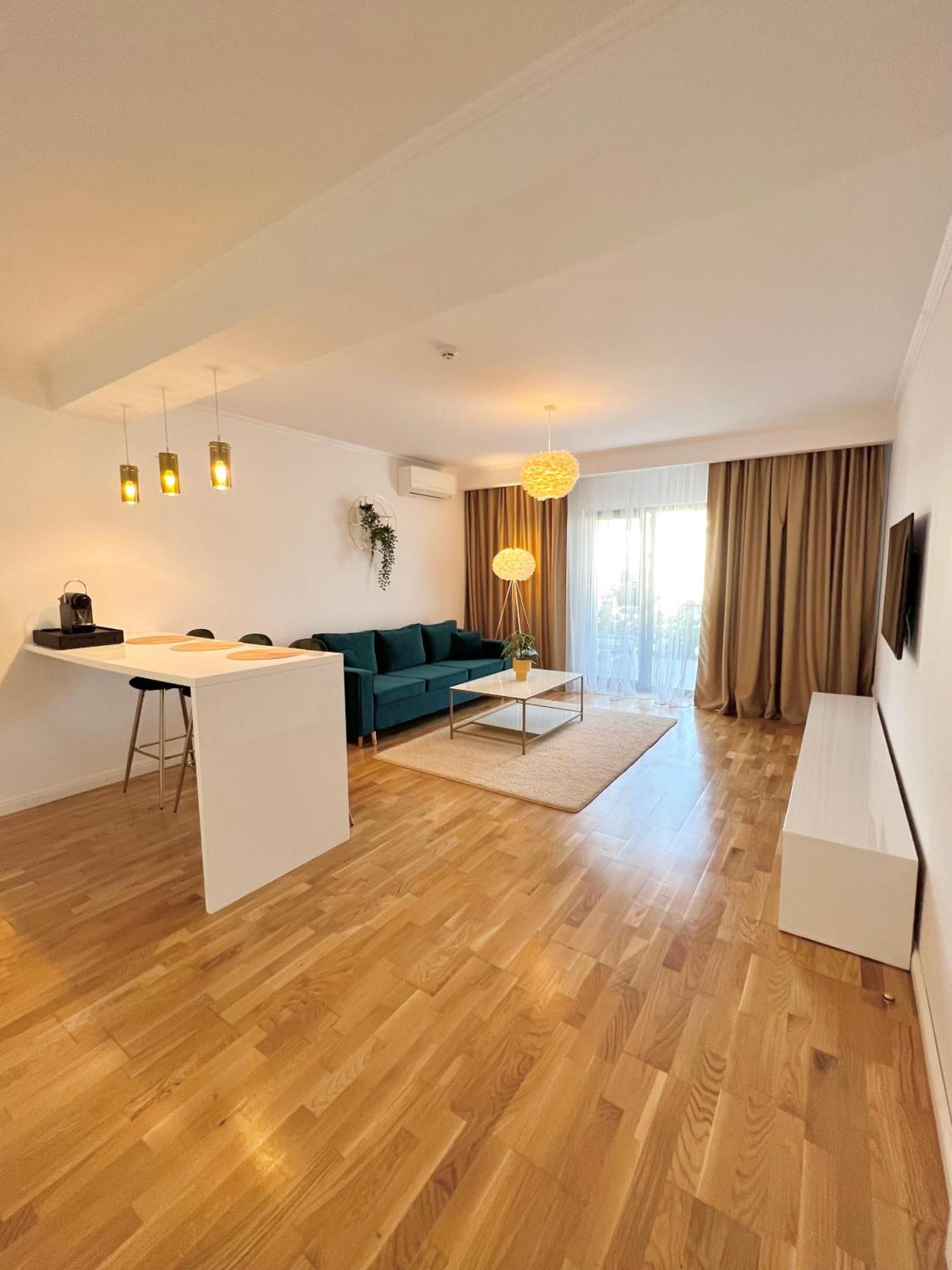 מלון Krystal Boutique Mansion 4*
