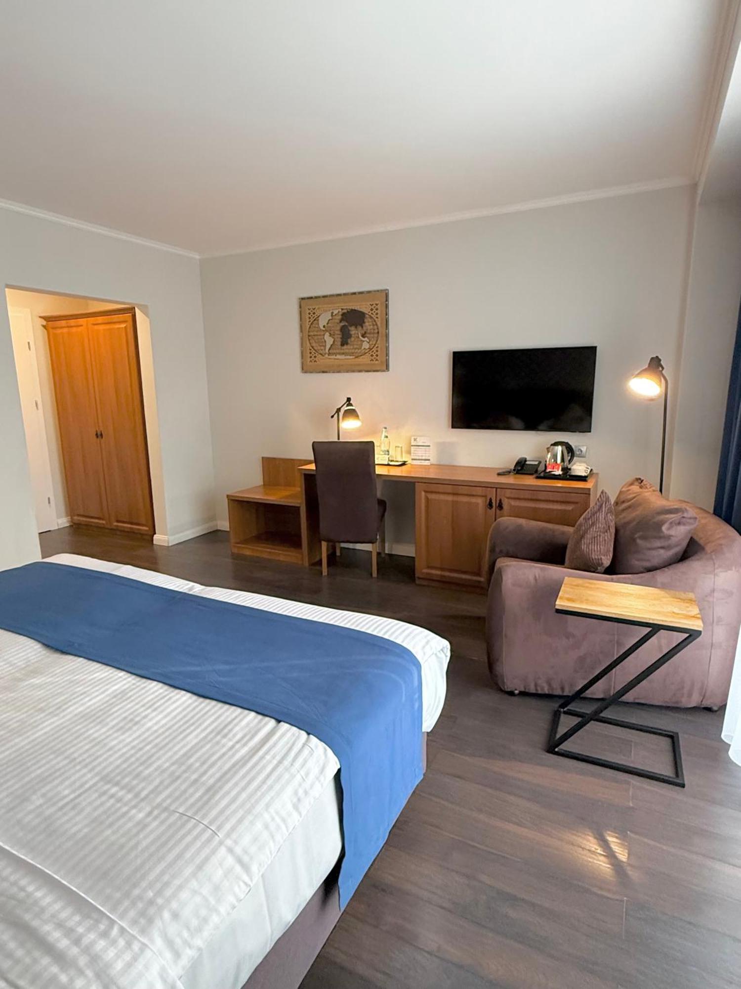 Krystal Boutique Mansion Hotel Hunedoara
